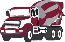 Auburn Concrete Service