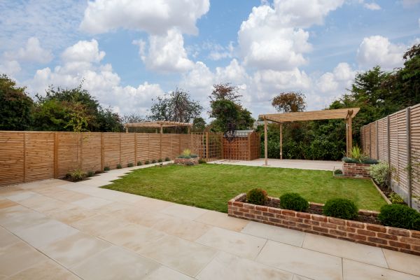 Concrete And Masonry Service in Auburn