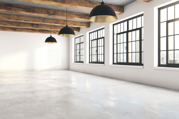 Cost of Concrete Remodeling in Auburn