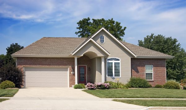Cement Driveway Installation in Auburn