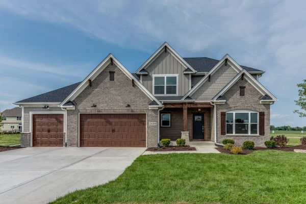 Cement Driveway Construction in Auburn
