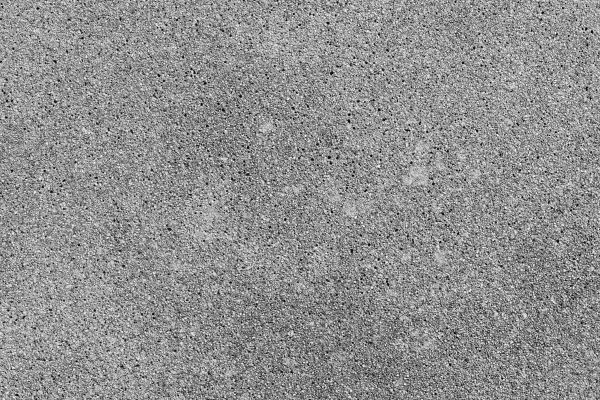 Aggregate Concrete Service in Auburn